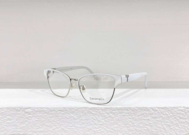 Picture of Tiffany Sunglasses _SKUfw56686563fw